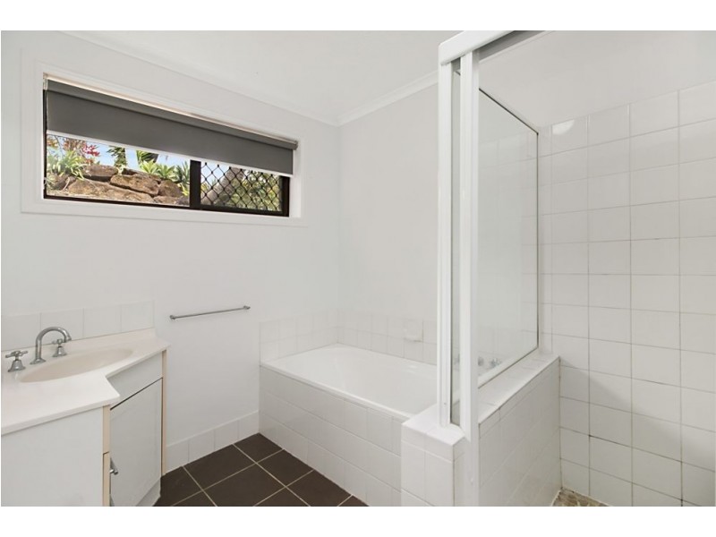 5/12-16 Cupania Court, Tweed Heads West NSW 2485