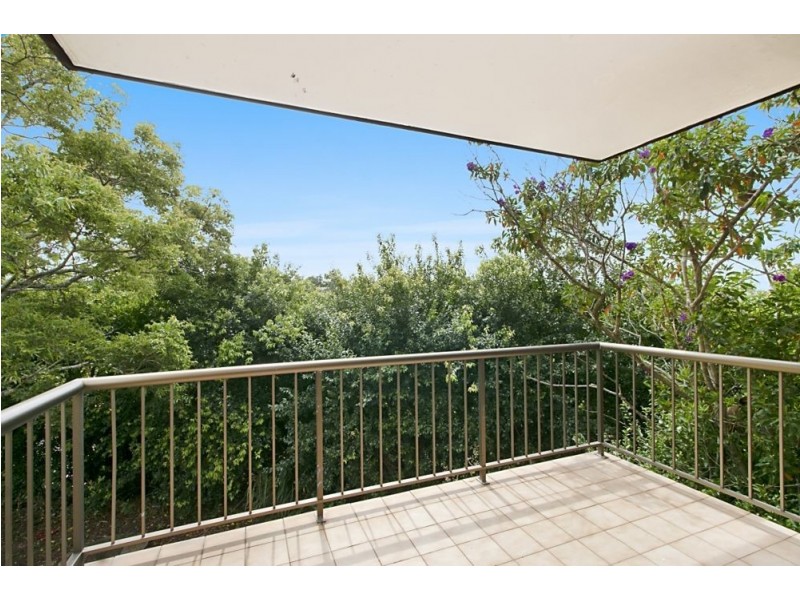 5/12-16 Cupania Court, Tweed Heads West NSW 2485