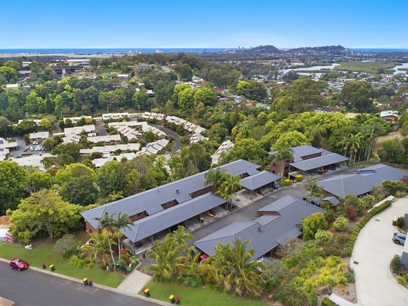 5/12-16 Cupania Court, Tweed Heads West NSW 2485