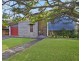 37 Florence Street, Tweed Heads NSW 2485