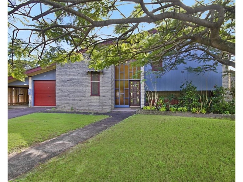 37 Florence Street, Tweed Heads NSW 2485