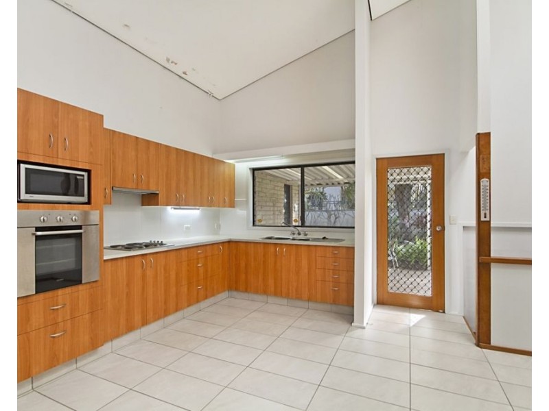 37 Florence Street, Tweed Heads NSW 2485