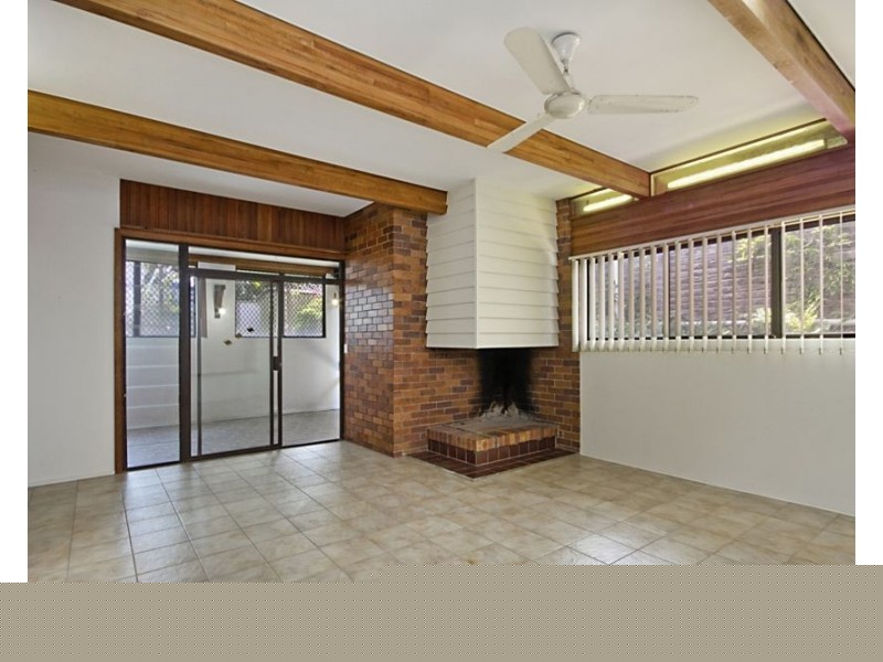 37 Florence Street, Tweed Heads NSW 2485