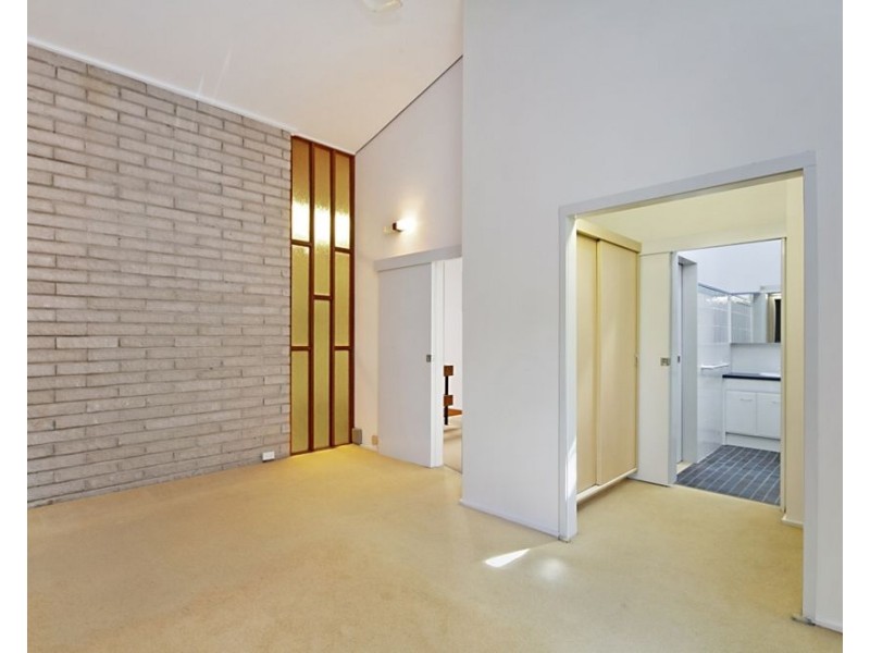 37 Florence Street, Tweed Heads NSW 2485