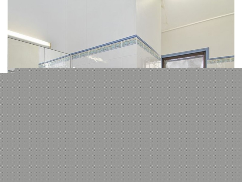 37 Florence Street, Tweed Heads NSW 2485