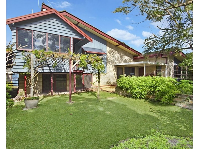 37 Florence Street, Tweed Heads NSW 2485