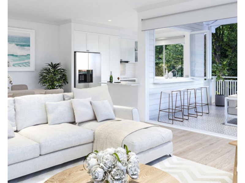 1/11 Appel Street, Coolangatta QLD 4225