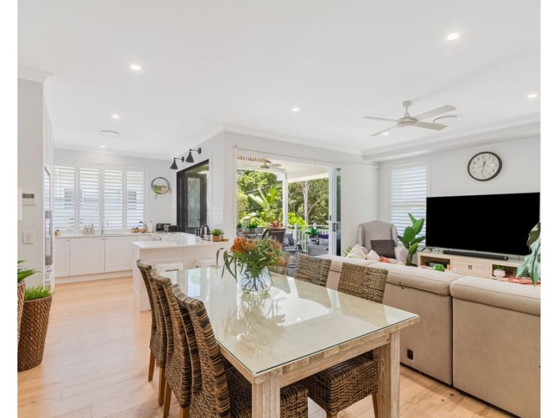 1/11 Appel Street, Coolangatta QLD 4225