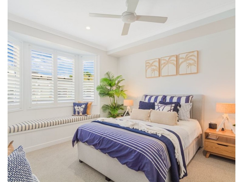 1/11 Appel Street, Coolangatta QLD 4225