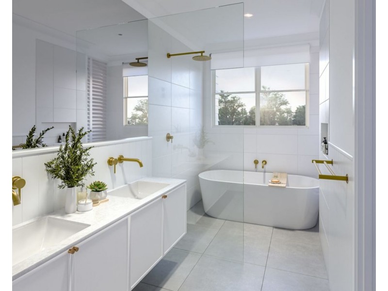 1/11 Appel Street, Coolangatta QLD 4225