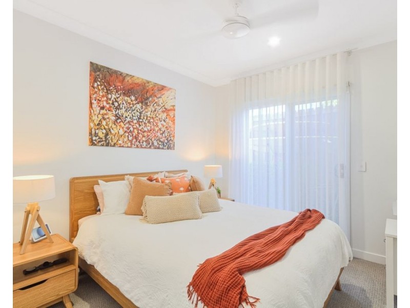 1/11 Appel Street, Coolangatta QLD 4225