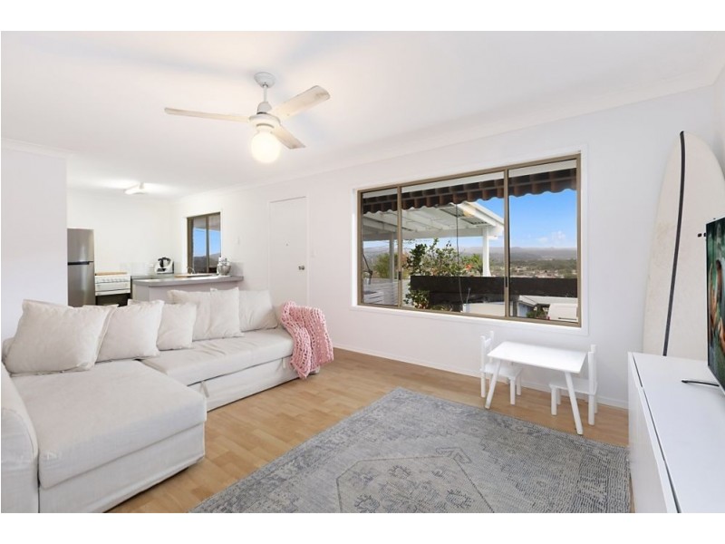 2/34 Leeward Terrace, Tweed Heads NSW 2485