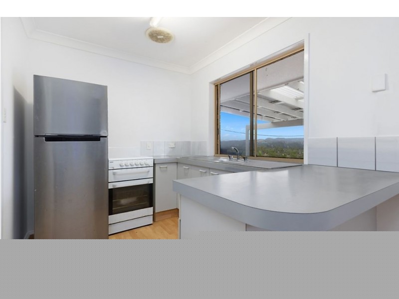 2/34 Leeward Terrace, Tweed Heads NSW 2485