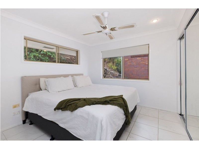 2/34 Leeward Terrace, Tweed Heads NSW 2485