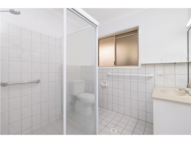 2/34 Leeward Terrace, Tweed Heads NSW 2485