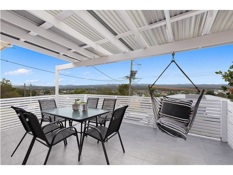 2/34 Leeward Terrace, Tweed Heads NSW 2485