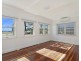 1/124 Pacific Parade, Bilinga QLD 4225