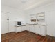 1/124 Pacific Parade, Bilinga QLD 4225