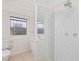 1/124 Pacific Parade, Bilinga QLD 4225