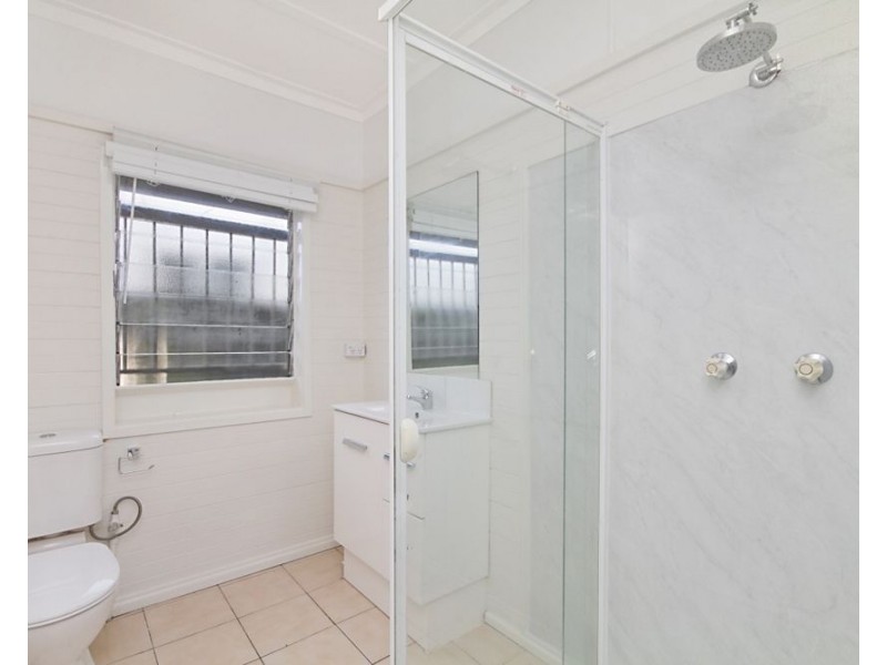 1/124 Pacific Parade, Bilinga QLD 4225
