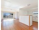4/124 Pacific Parade, Bilinga QLD 4225