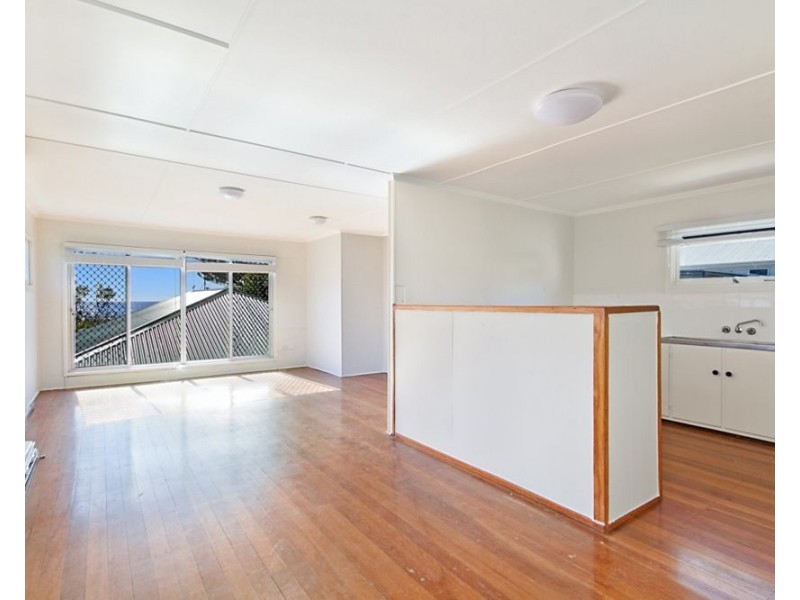 4/124 Pacific Parade, Bilinga QLD 4225