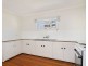 4/124 Pacific Parade, Bilinga QLD 4225