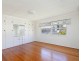4/124 Pacific Parade, Bilinga QLD 4225