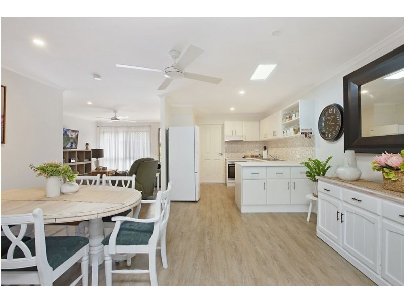 12/22a Kirkwood Road, Tweed Heads South NSW 2486