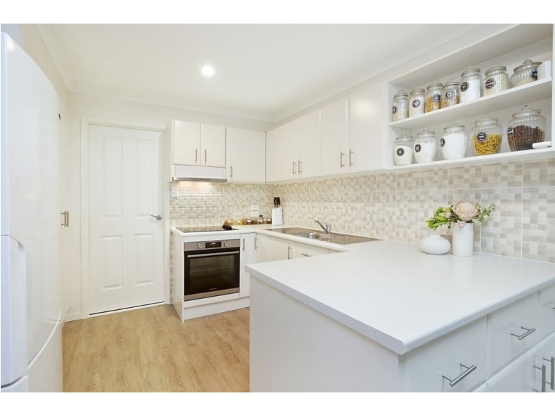 12/22a Kirkwood Road, Tweed Heads South NSW 2486