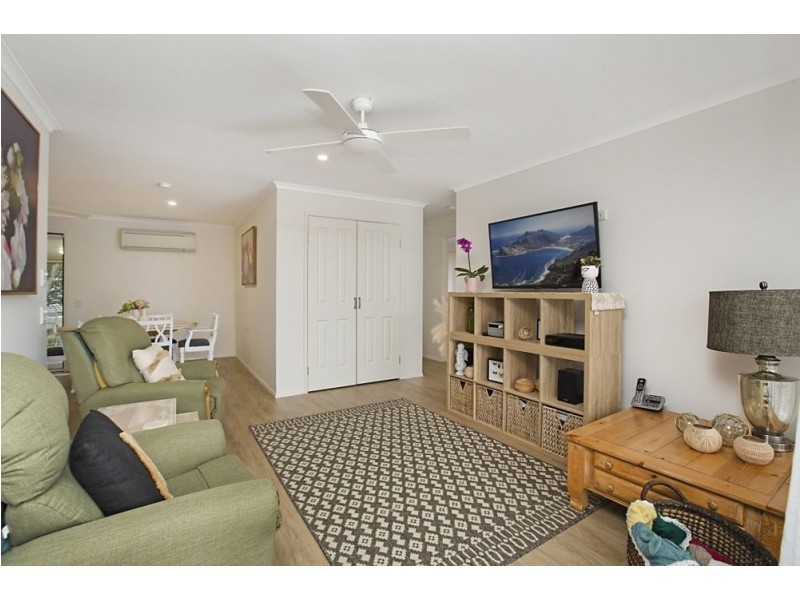 12/22a Kirkwood Road, Tweed Heads South NSW 2486