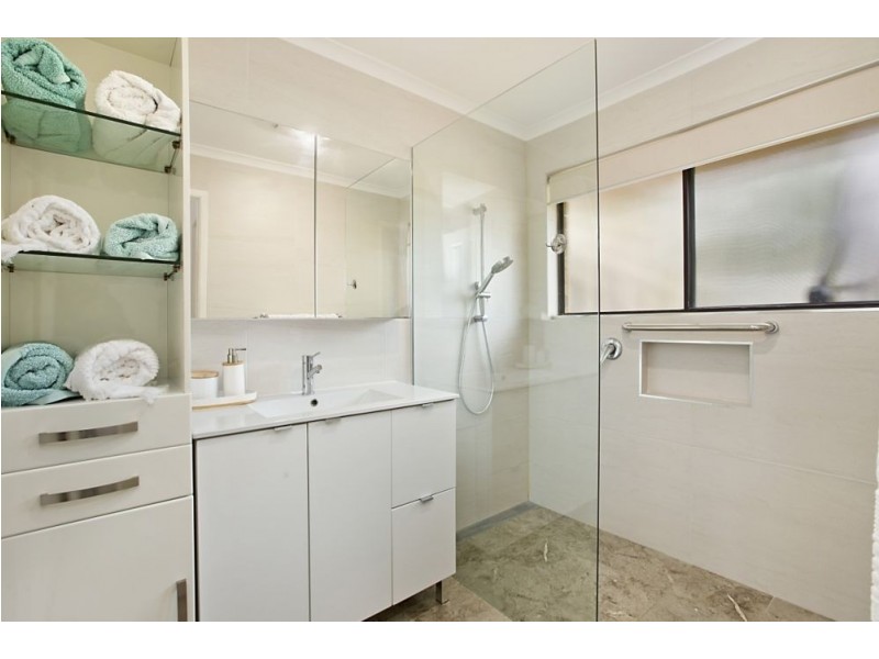 12/22a Kirkwood Road, Tweed Heads South NSW 2486