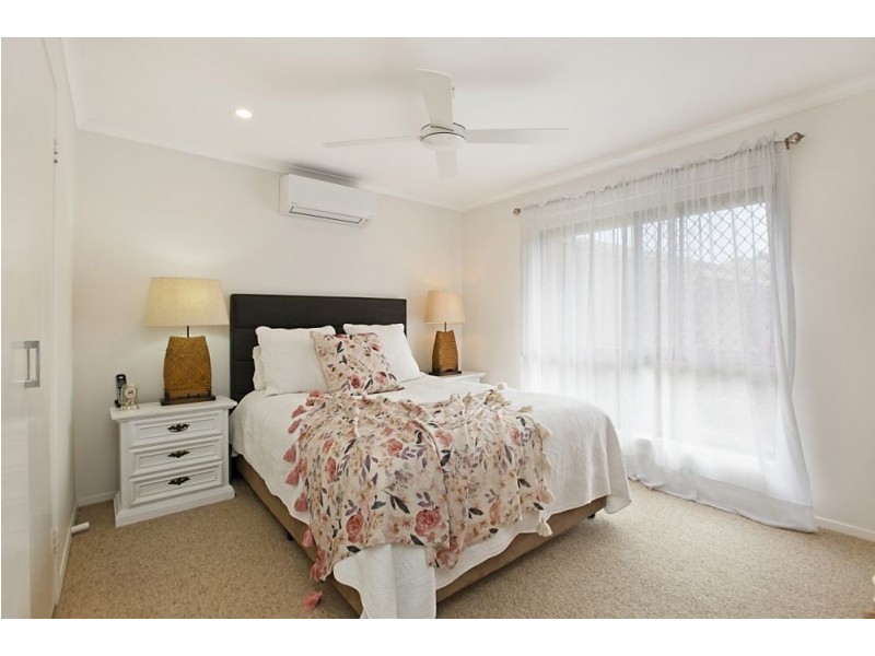 12/22a Kirkwood Road, Tweed Heads South NSW 2486
