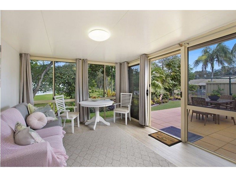 12/22a Kirkwood Road, Tweed Heads South NSW 2486