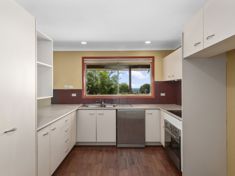 8 Buenavista Drive, Bilambil Heights NSW 2486