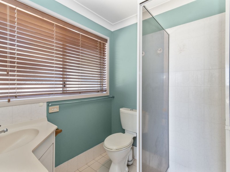 8 Buenavista Drive, Bilambil Heights NSW 2486