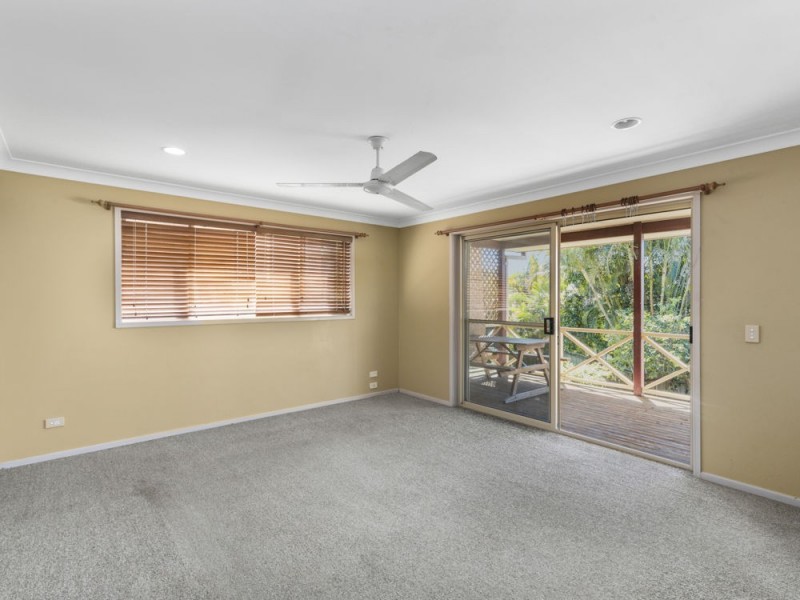 8 Buenavista Drive, Bilambil Heights NSW 2486