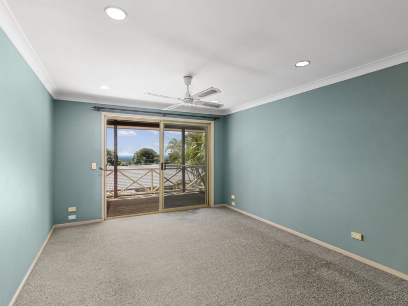 8 Buenavista Drive, Bilambil Heights NSW 2486