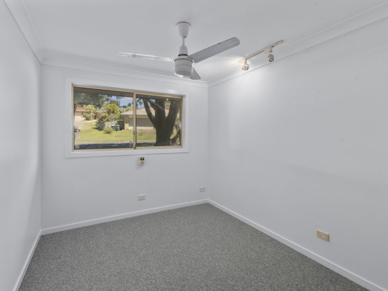 8 Buenavista Drive, Bilambil Heights NSW 2486