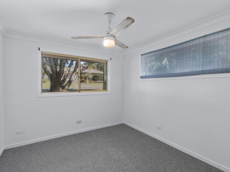 8 Buenavista Drive, Bilambil Heights NSW 2486