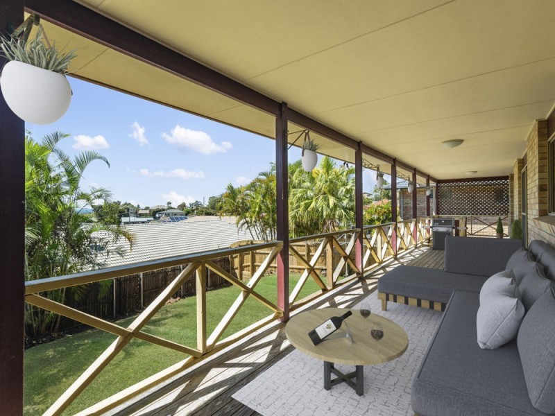 8 Buenavista Drive, Bilambil Heights NSW 2486