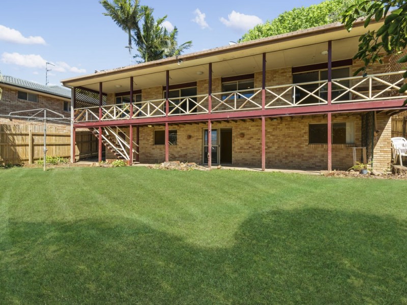 8 Buenavista Drive, Bilambil Heights NSW 2486