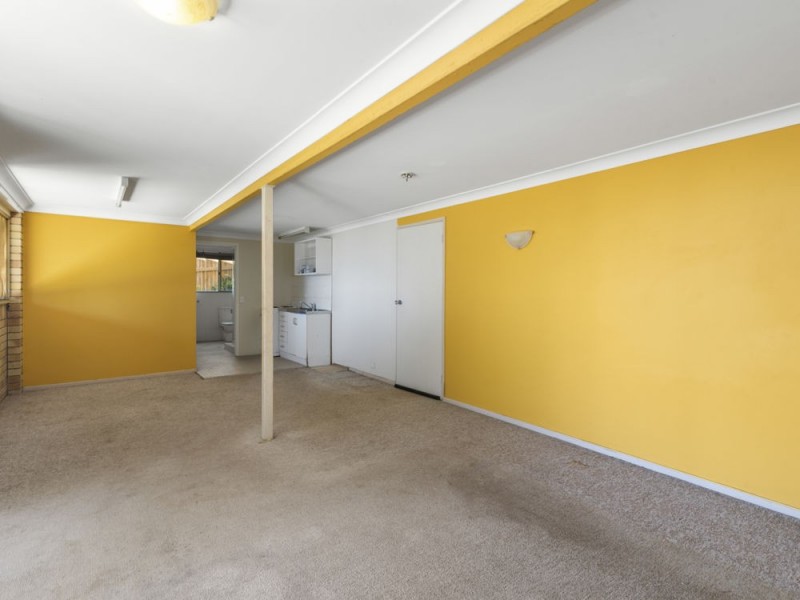 8 Buenavista Drive, Bilambil Heights NSW 2486