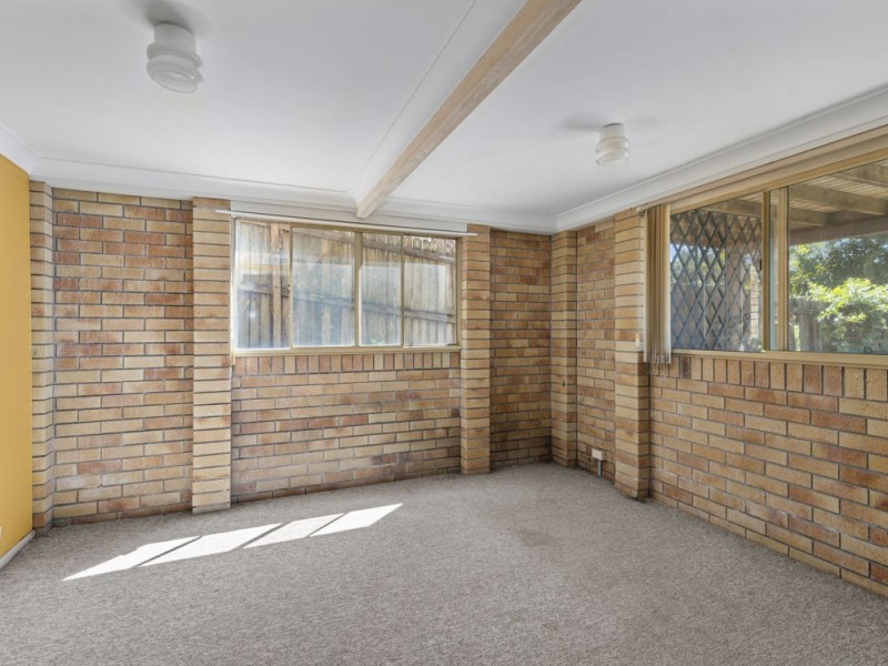 8 Buenavista Drive, Bilambil Heights NSW 2486