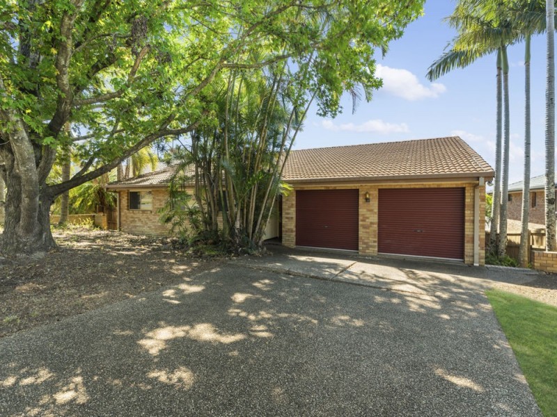 8 Buenavista Drive, Bilambil Heights NSW 2486