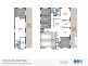 8 Buenavista Drive, Bilambil Heights NSW 2486 Floorplan