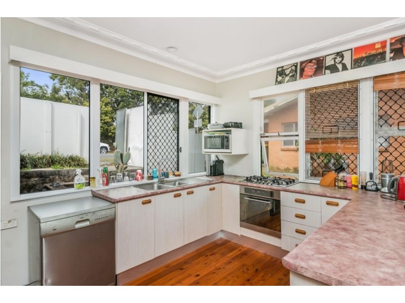 25 Dixon Street, Coolangatta QLD 4225