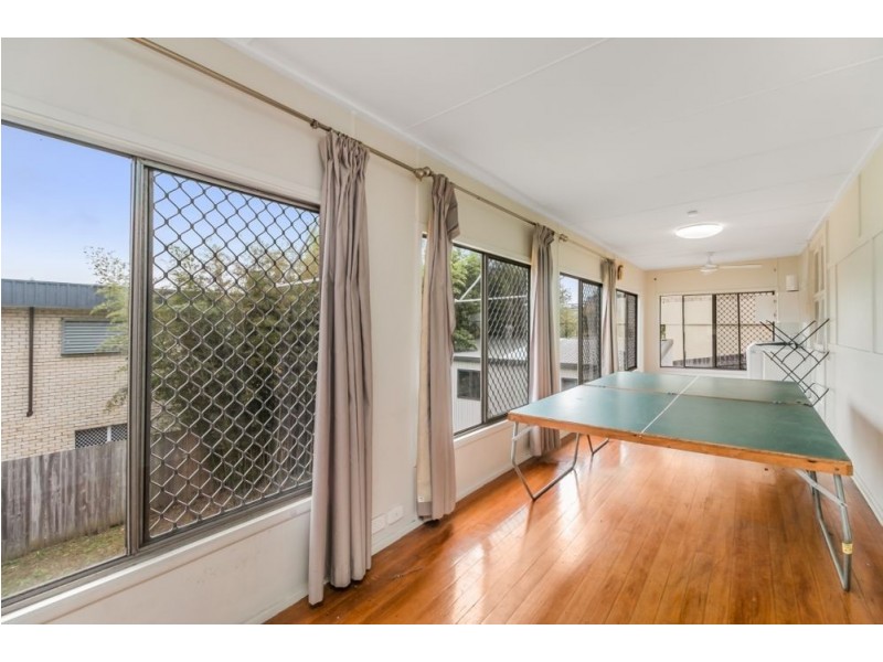 25 Dixon Street, Coolangatta QLD 4225