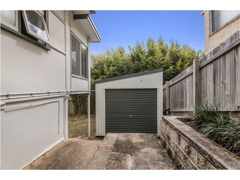 25 Dixon Street, Coolangatta QLD 4225