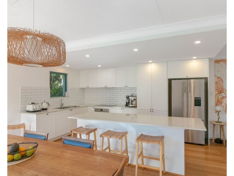 1/9 Domain Road, Currumbin QLD 4223